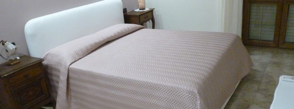 San Paolo Bed & Breakfast