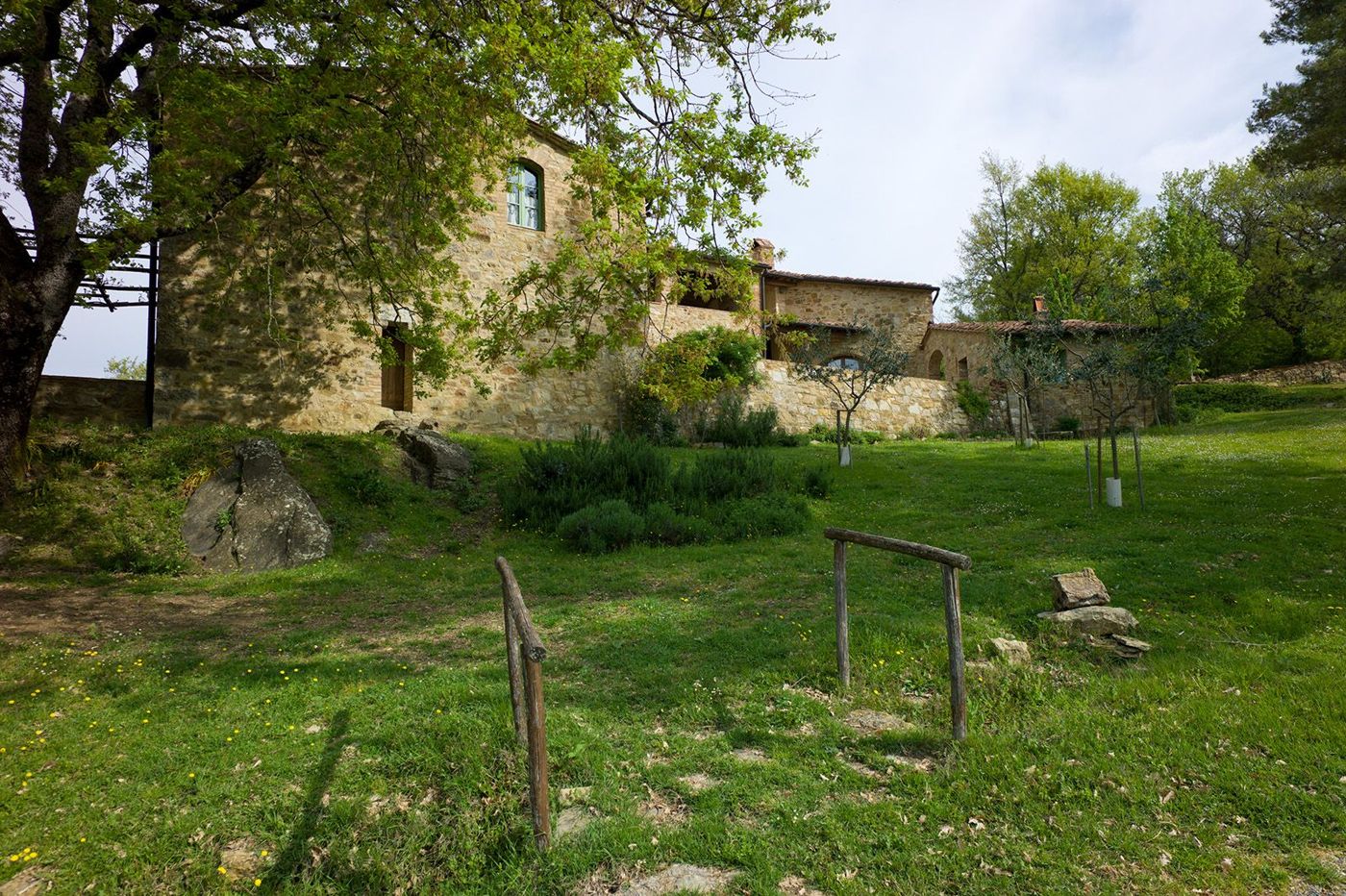 Podere Costarella
