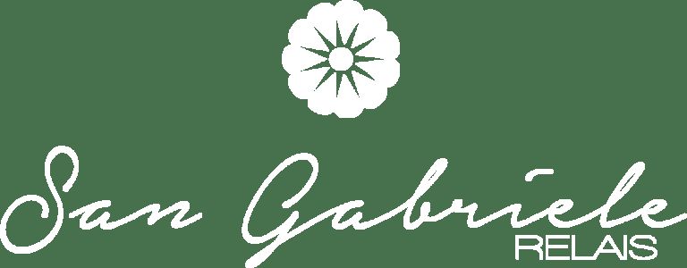 San Gabriele Relais