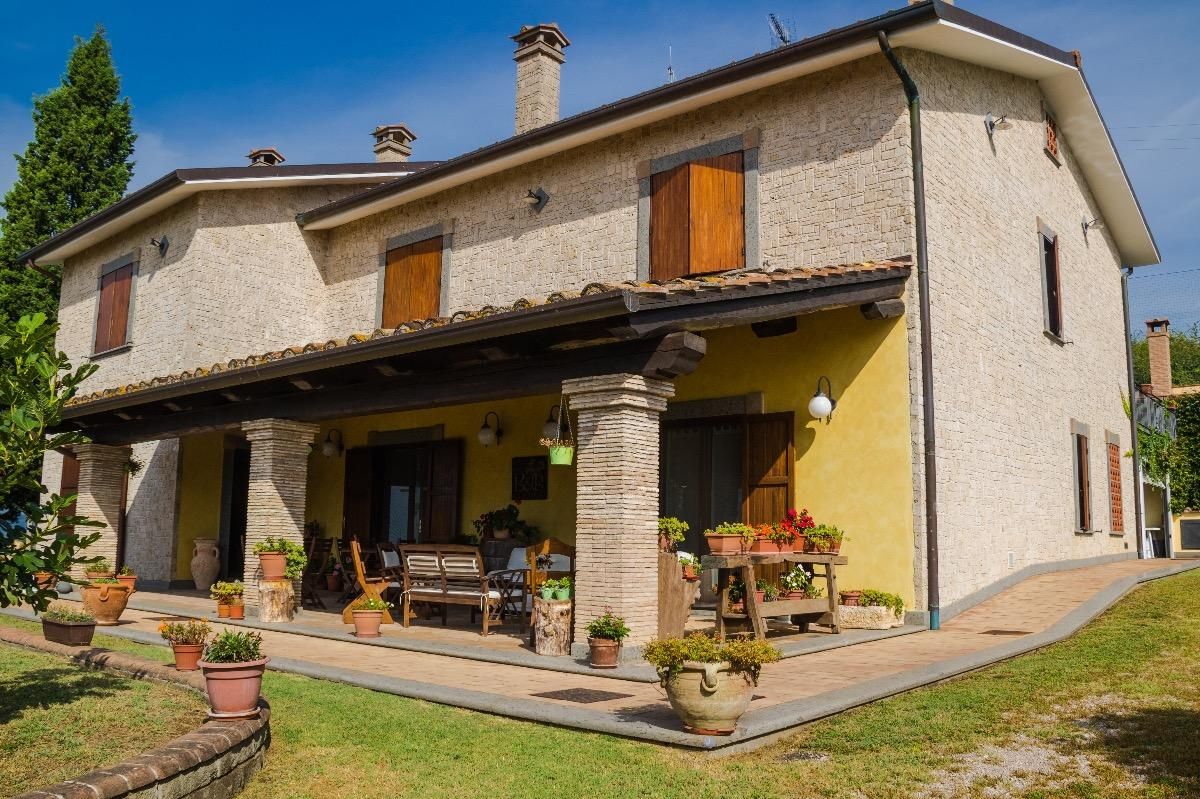 B&B Dell'Aviatore
