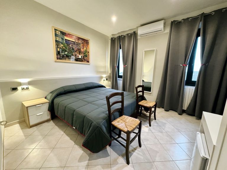 Hotel Duca di Tromello