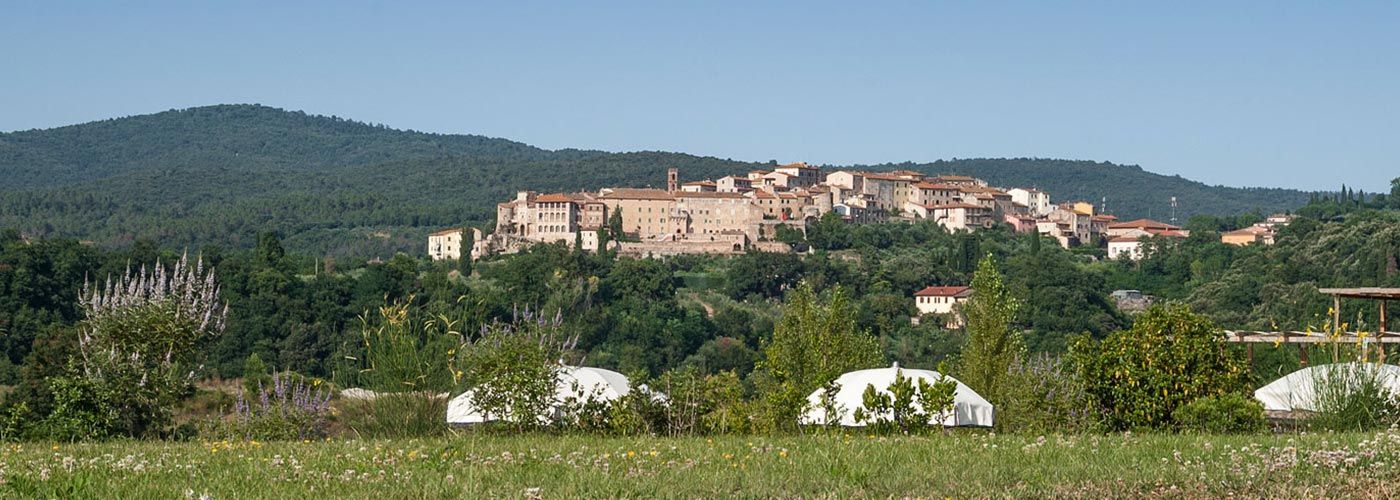 Alle Terme