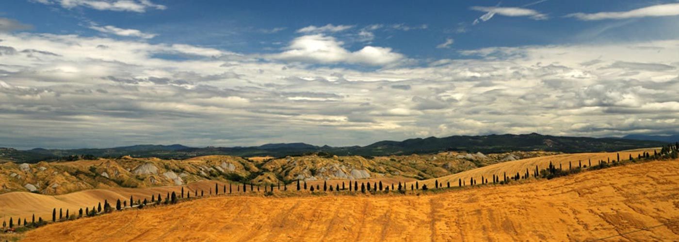 Alle Terme