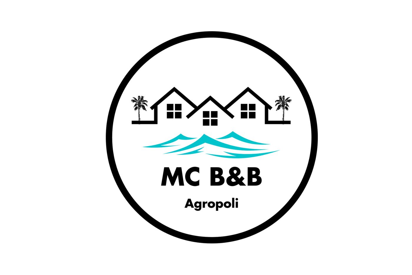 MC B&B