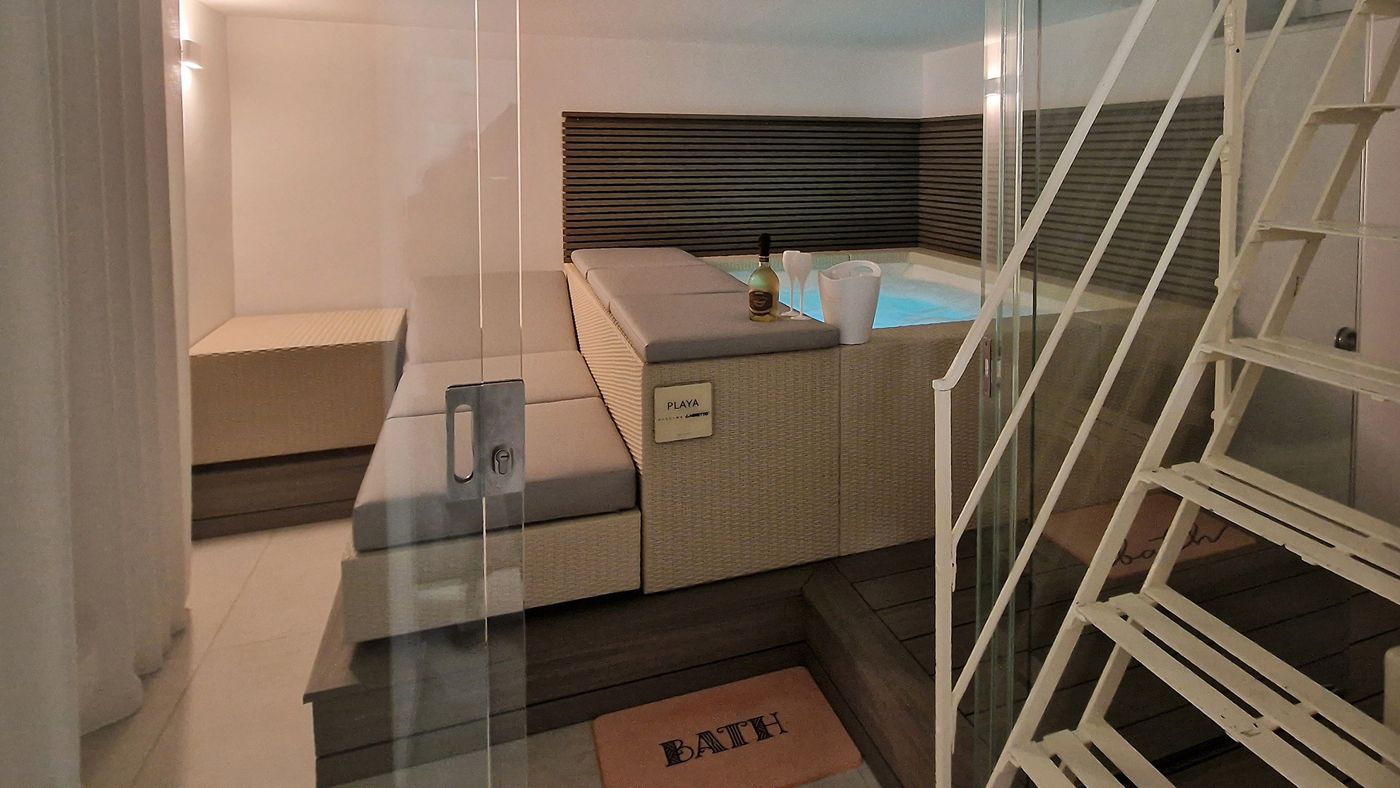 Margot House - Casa Vacanze - Palermo e Favignana