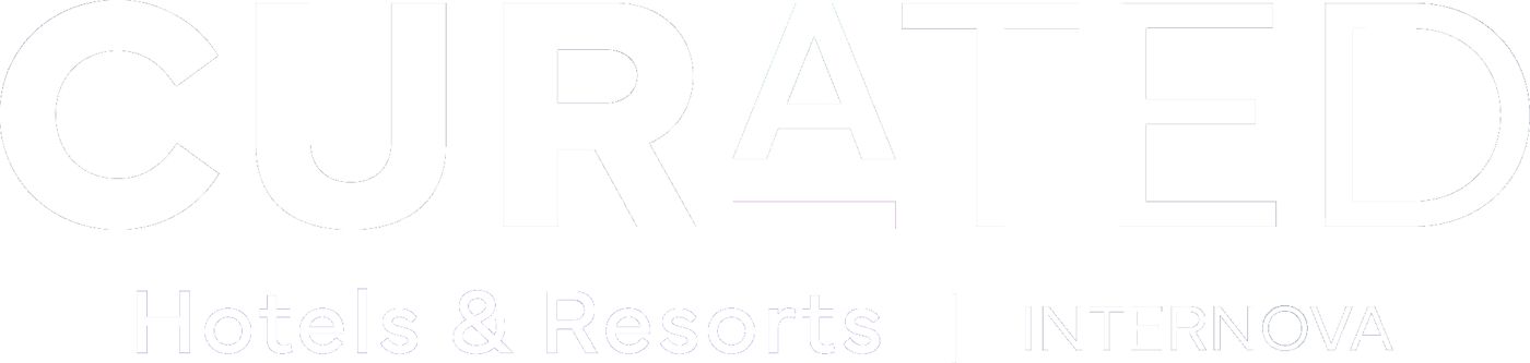 Ara Maris Hotel Sorrento