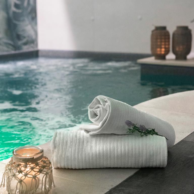 Hotel Giardino Suites and Spa