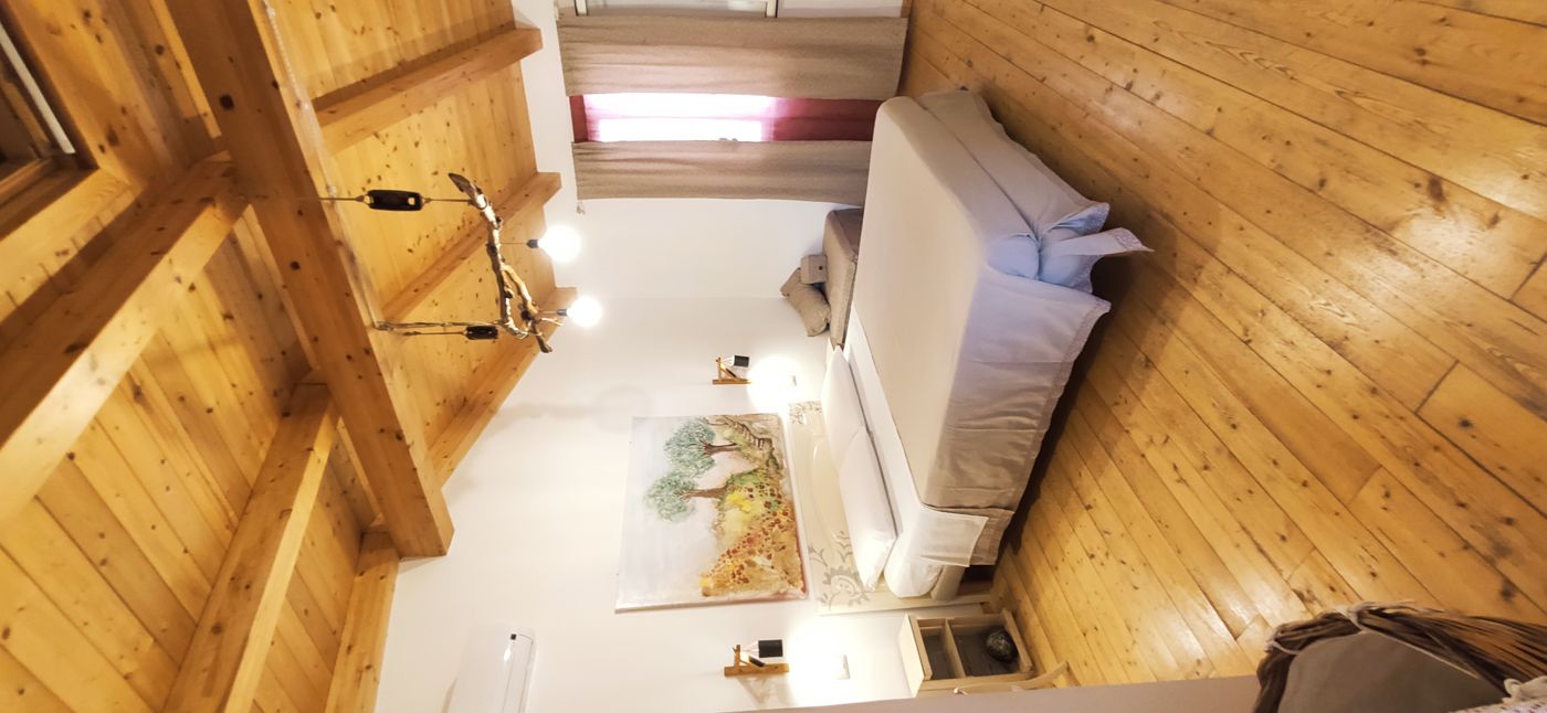 B & B Francesco Mastro
