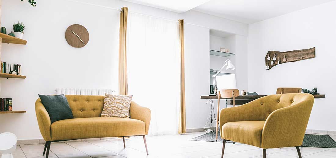 Vandelia Bed & Breakfast