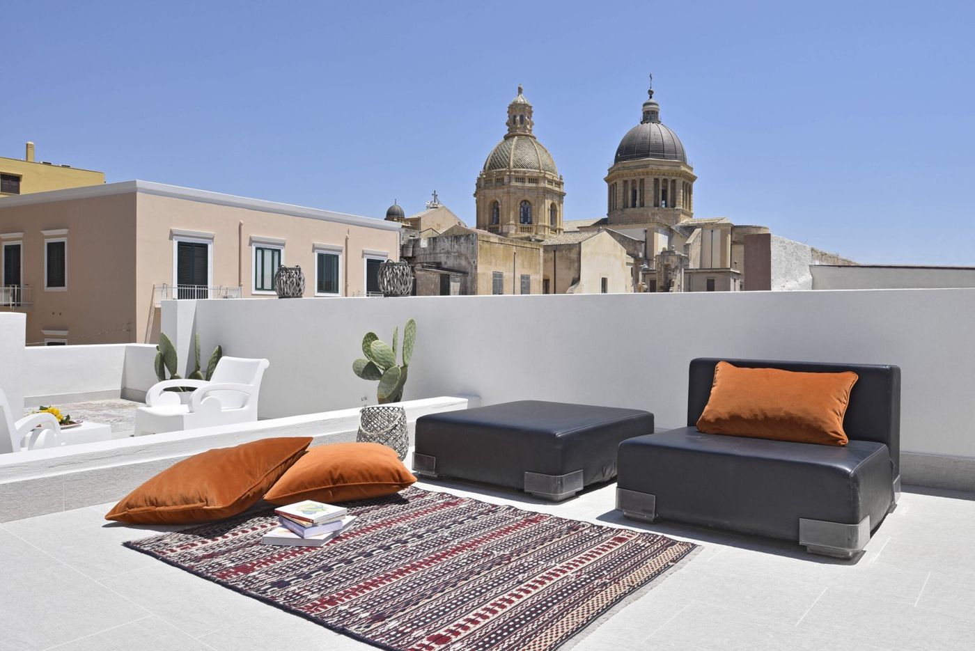 Slo Design House