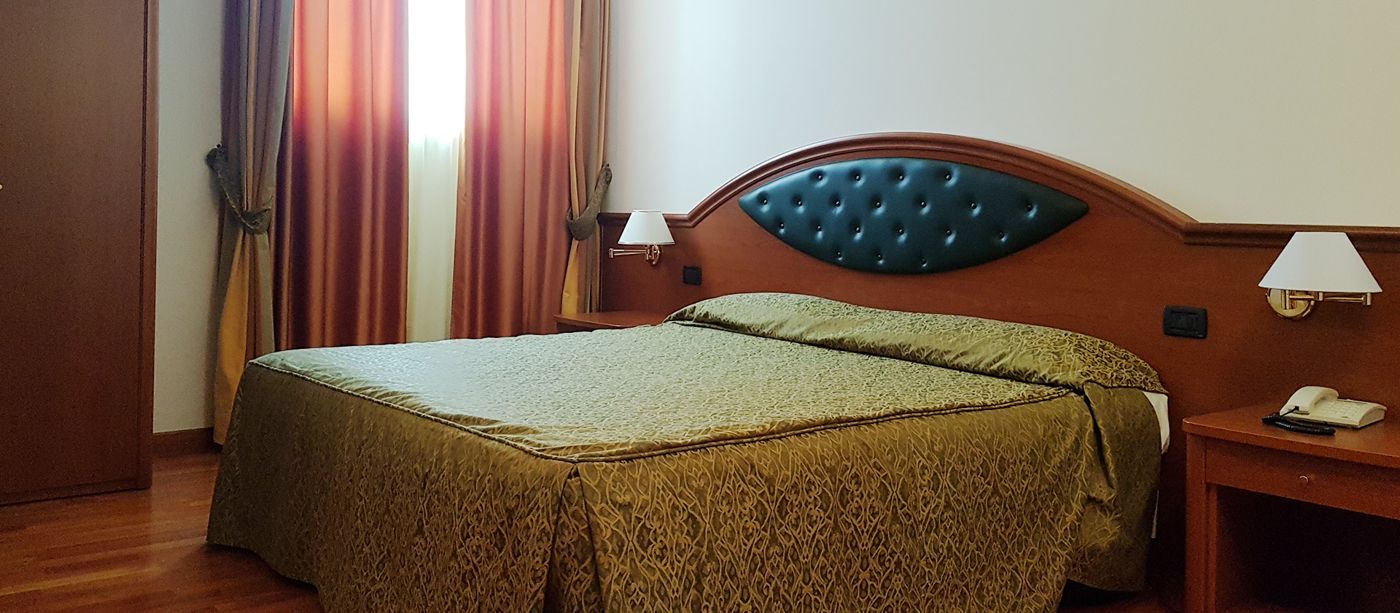 Locanda Castagna