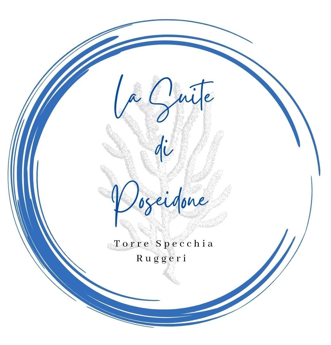 La Suite di Poseidone