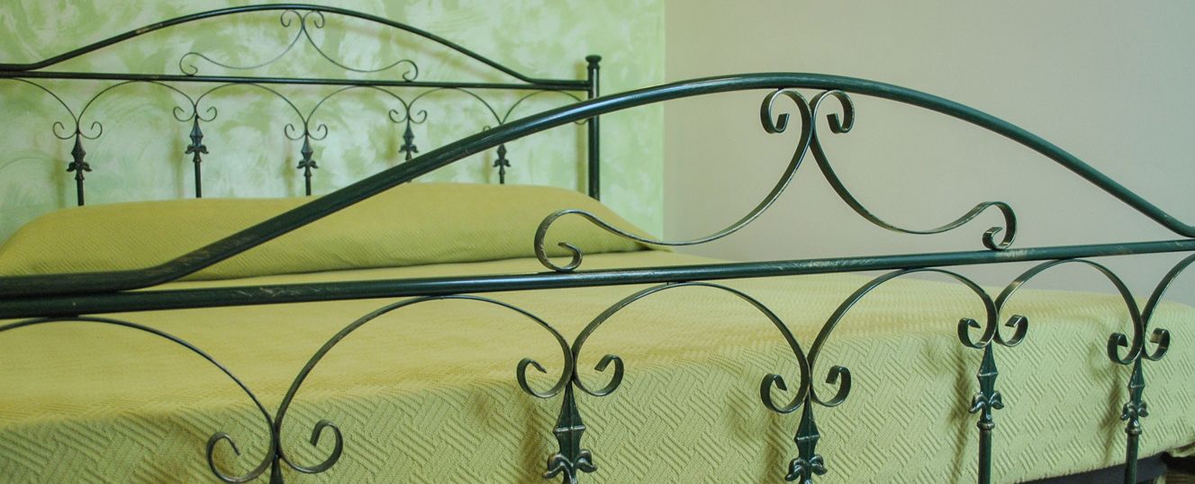 B&B LuiRò