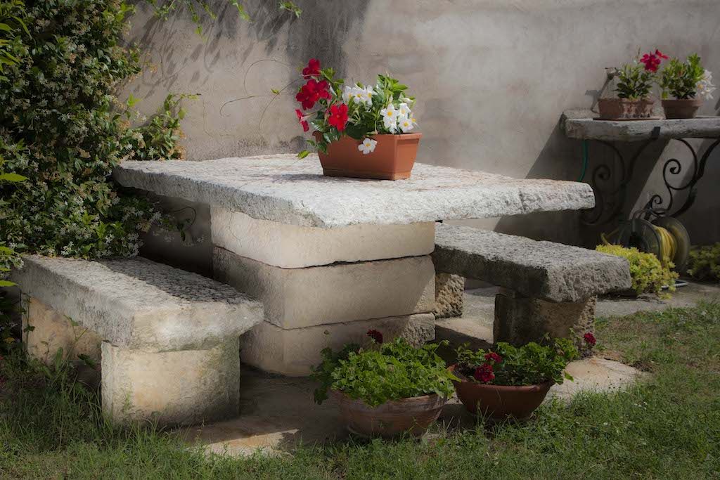 La Finestra Sul Castello