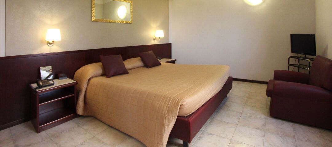 hotel forum