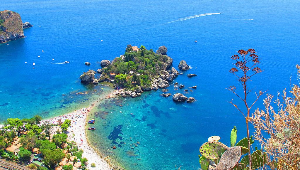 Bed and Breakfast La Rocca