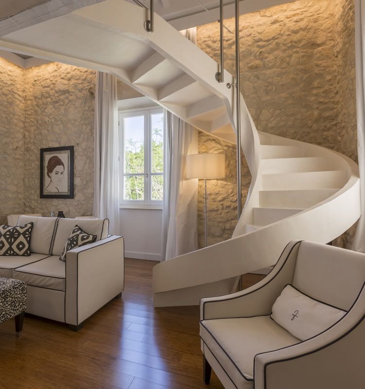 Villa Fanny