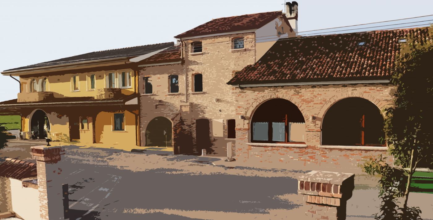 Dolce Vita - Exclusive Inn