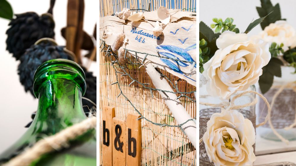 Bed&Breakfast VISTAZZURRA Marche