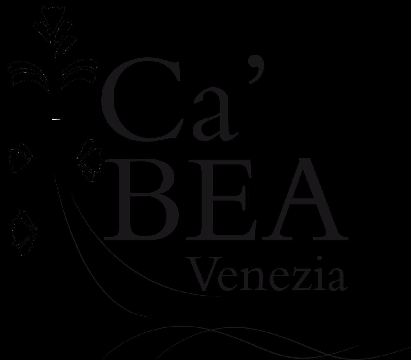 Ca' Bea Venezia