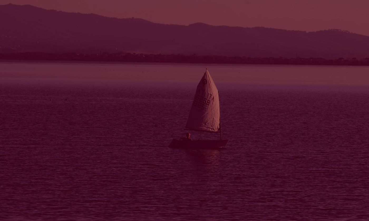 Hotel Trasimeno