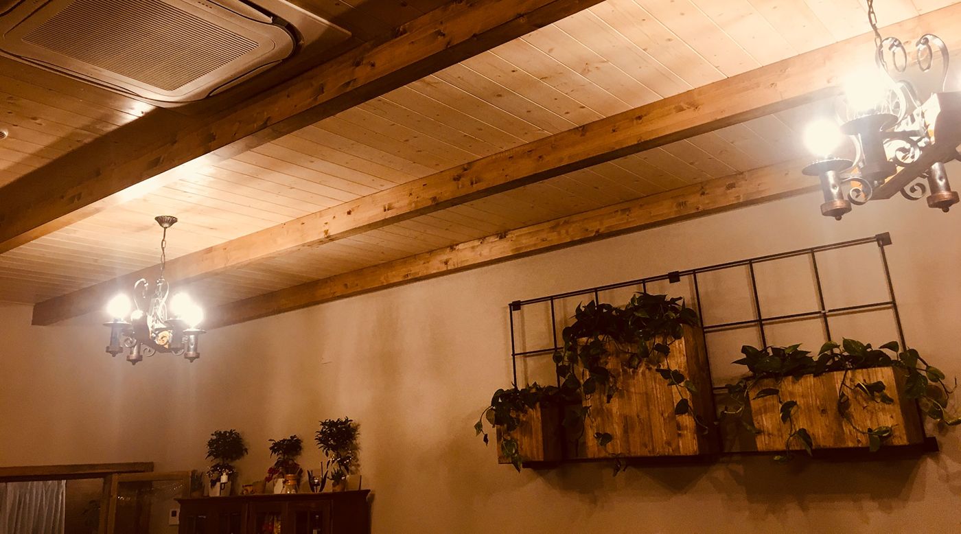 Appartamenti e Camere Il Poggio