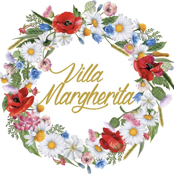 Villa Margherita Foresteria