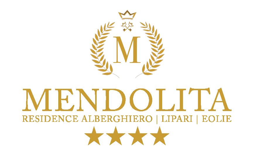 Hotel Residence Mendolita