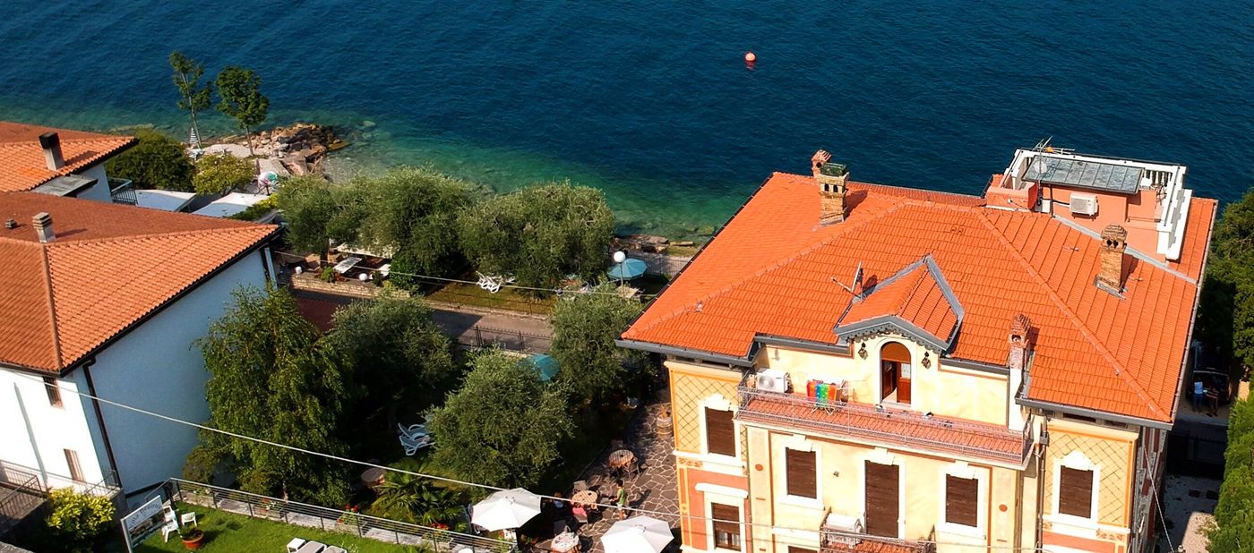 Villa Torre
