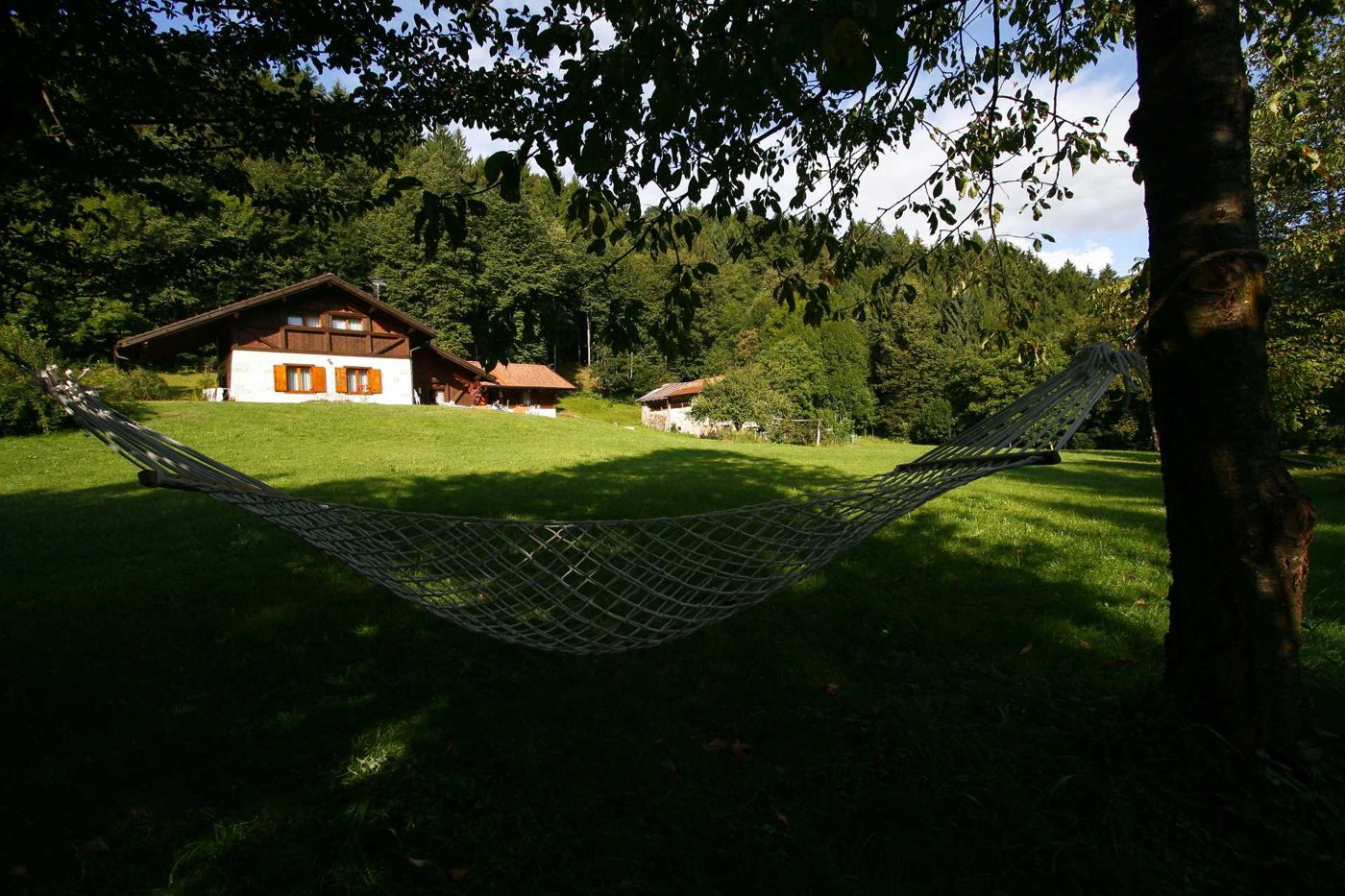 B&B Cappeler