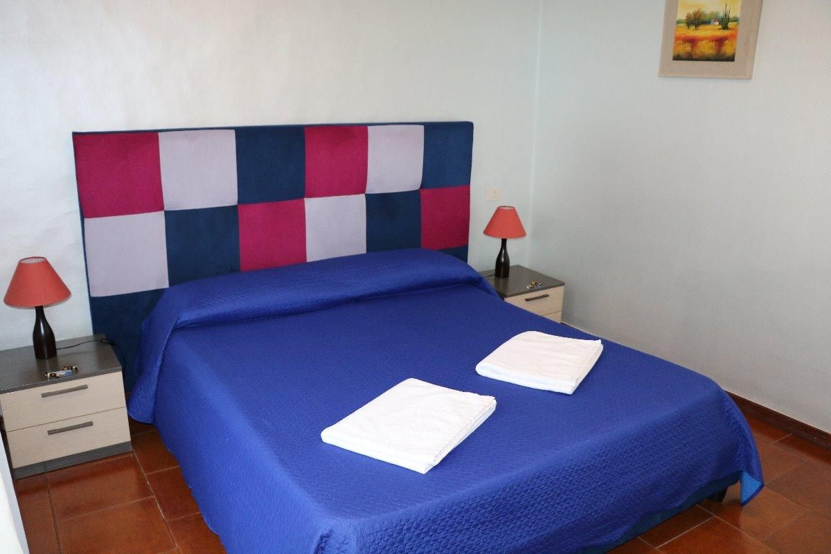 B&B L'Elefante