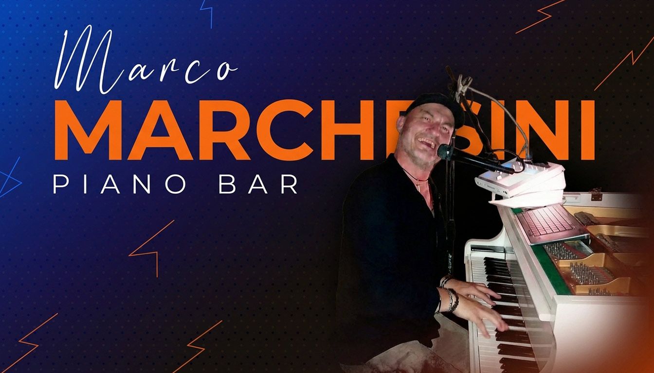 Locanda Al Santuario