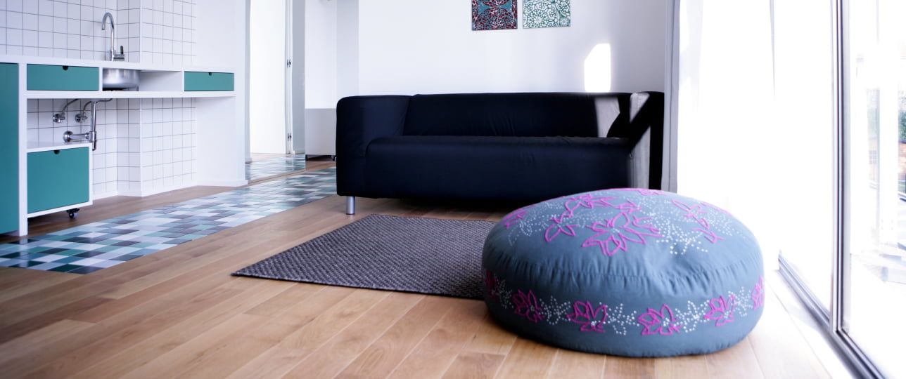 MXP Rooms