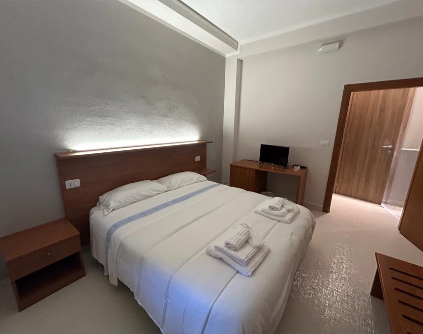 Hotel Ristorante StellAmiata