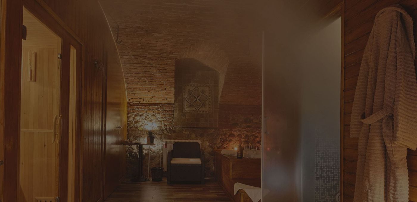 Hotel Giulietta