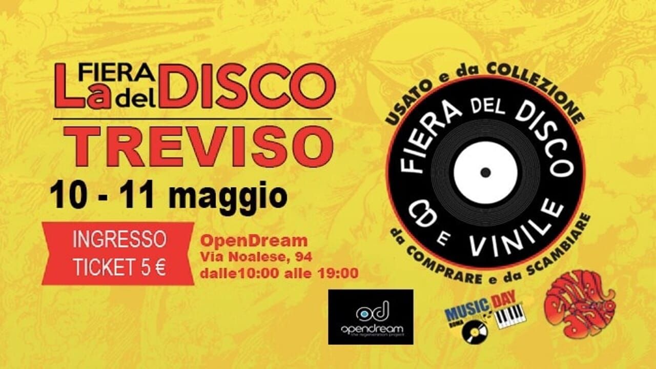 Agriturismo da Ninoti Dormire da Ninoti