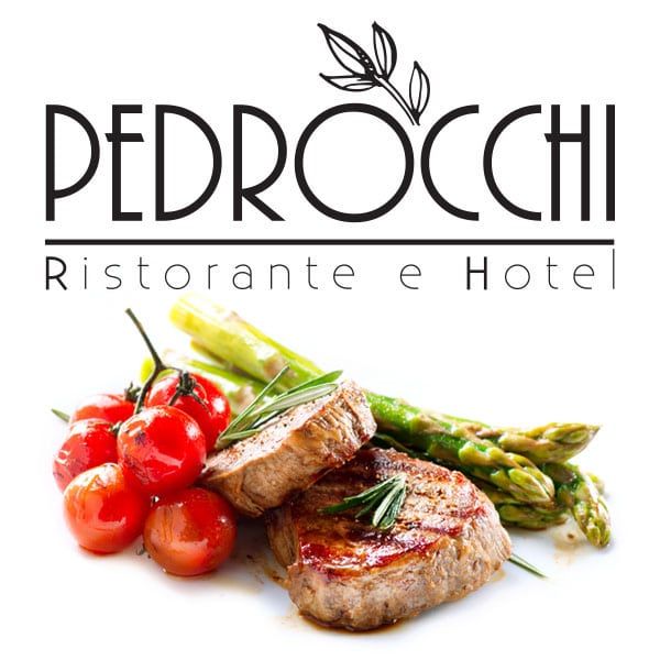 Hotel Ristorante Pedrocchi