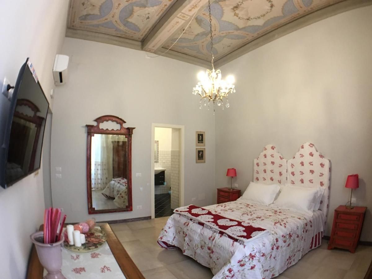 B&B Theodora