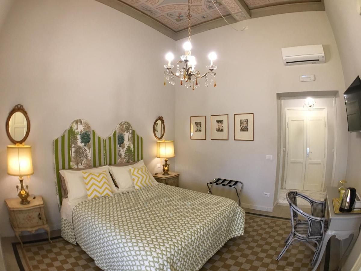 B&B Theodora