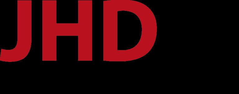 JHD Dunant Hotel