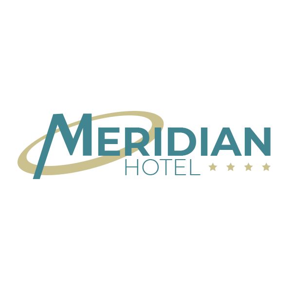 Hotel meridian