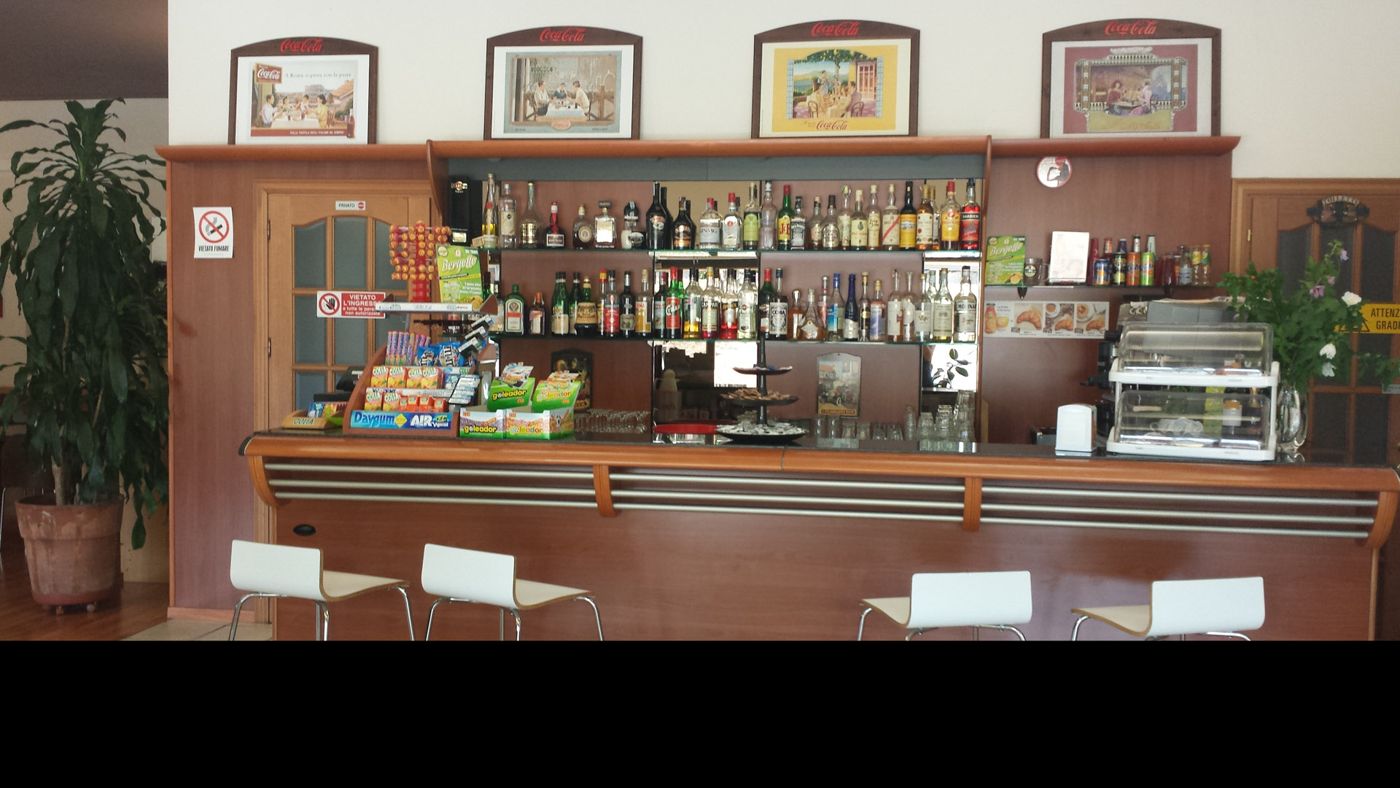 Hotel Firenze