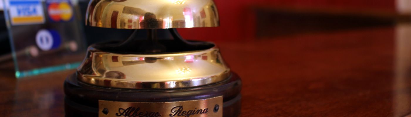 Regina