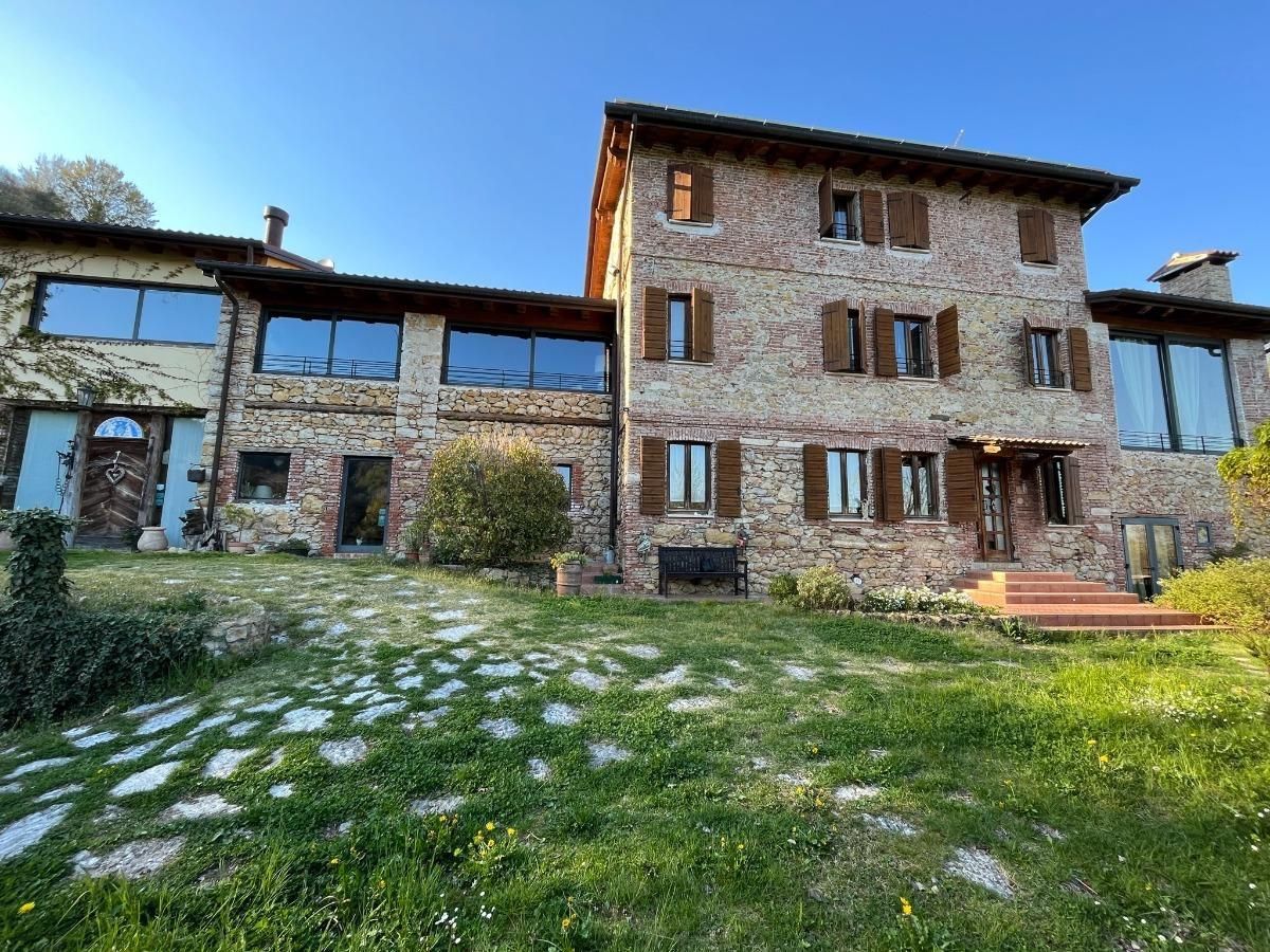 B&B A casa mia