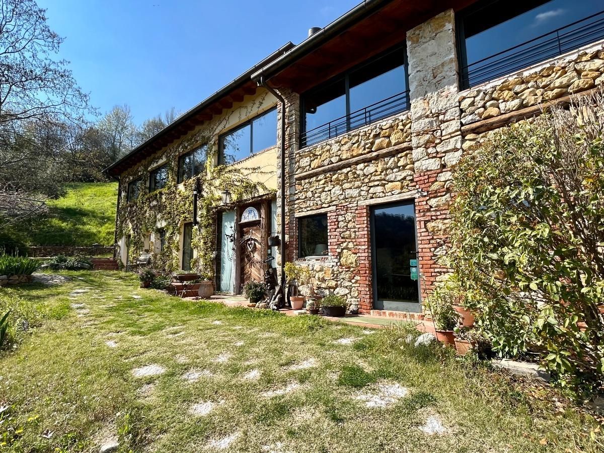 B&B A casa mia