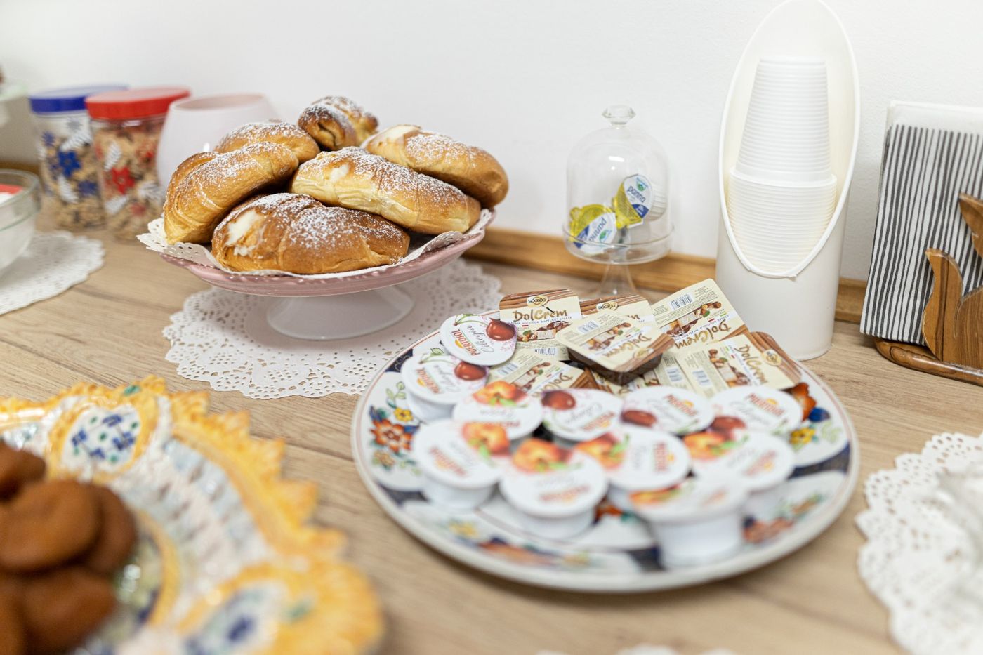 B&B Il Sognatore