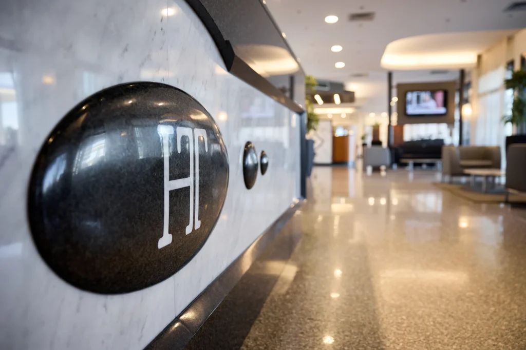 Hotel Turismo