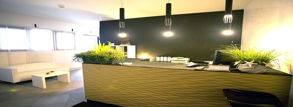 Lacroma Bio