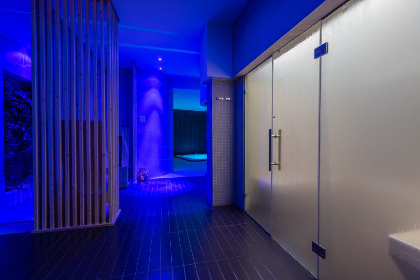 DB Hotel Verona