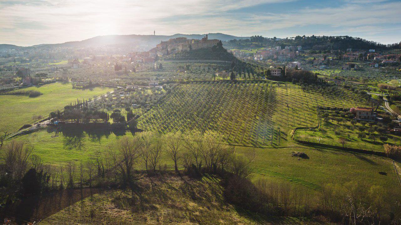 Hotel Nobile